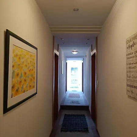 Gasthof Kirchenwirt * Heilbrunn